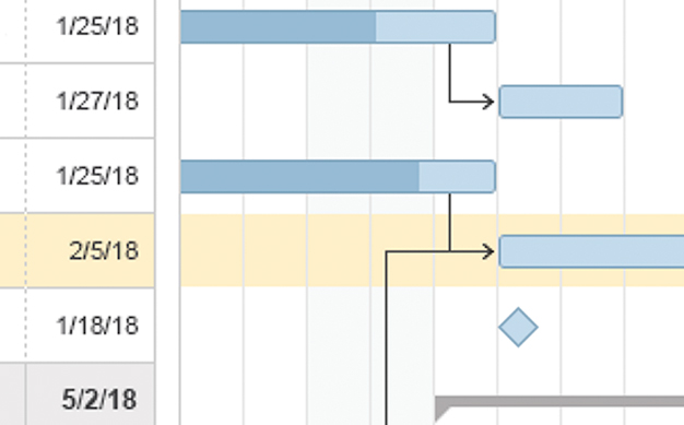  col-new-scheduling 