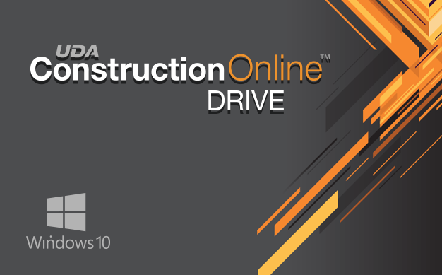  ConstructionOnline Drive 