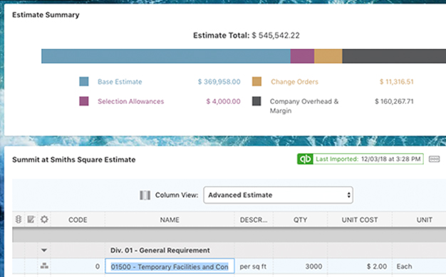  col_estimating_recording 