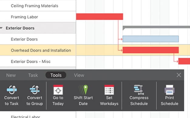  col_scheduling_recording 