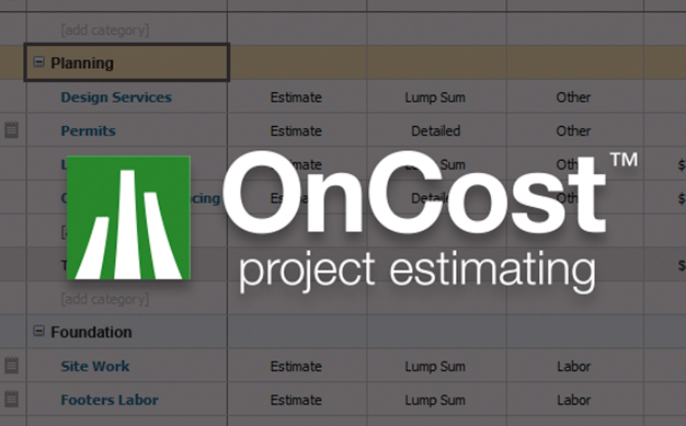  cs9_aws_estimating 