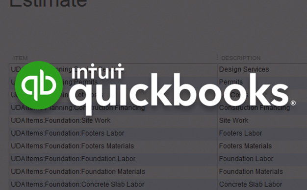  cs9_aws_quickbooks 