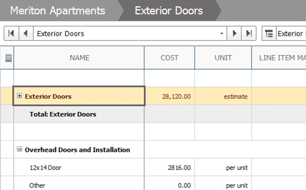  estimate_like_an_expert_recording 