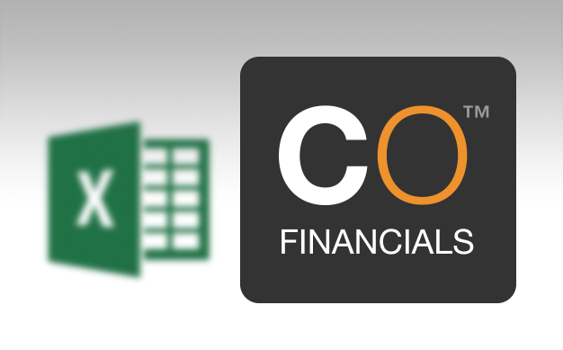  excel_col_financials_thumb_1 