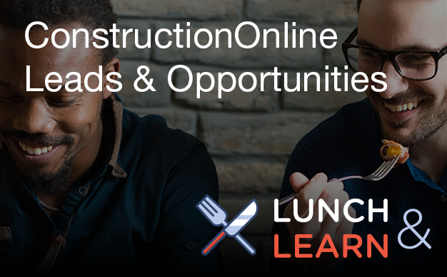  lunch_and_learn_thumb_leads_1 