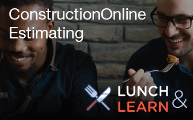  lunch_learn_estimating 