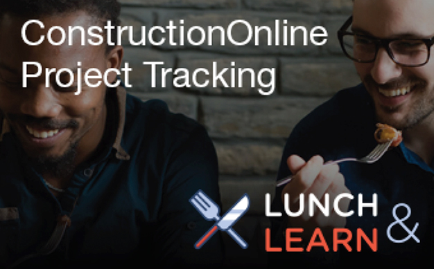  lunch_learn_tracking 