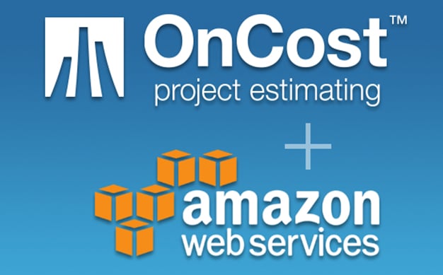  oncost_aws_webinar 