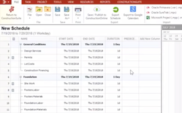  profit-series-scheduling 