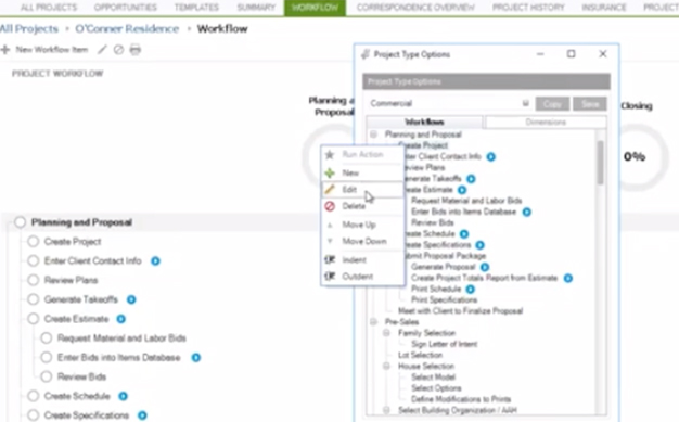  profit-series-workflow 