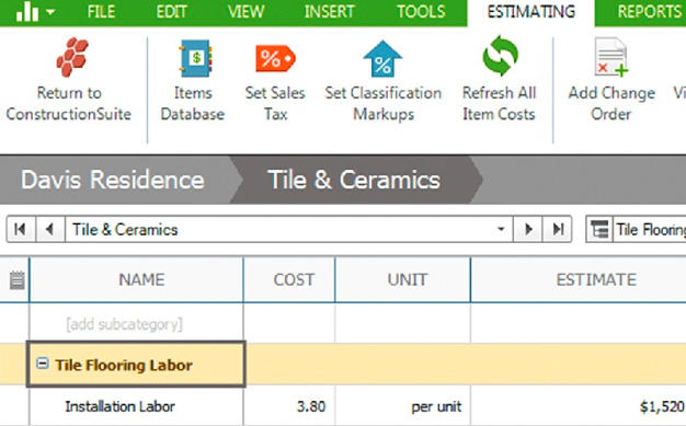  quickbooks-three-scoops 