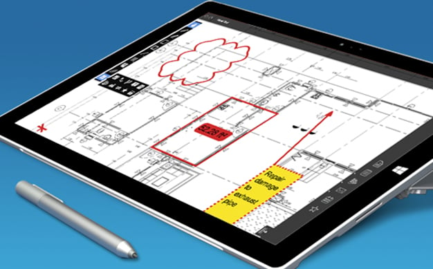  redline_webinar 