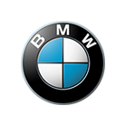 bmw_dark