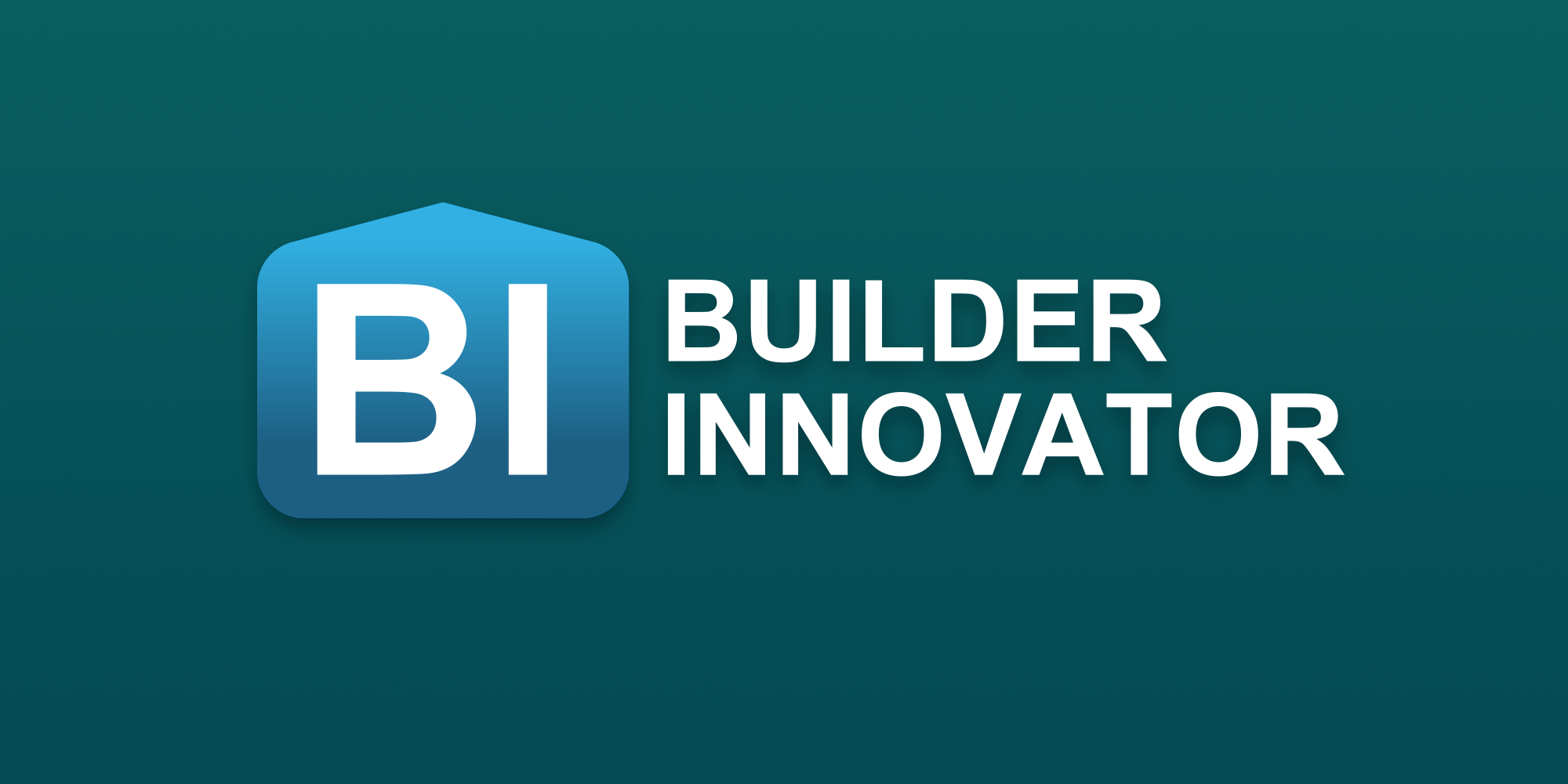 constructiononline news