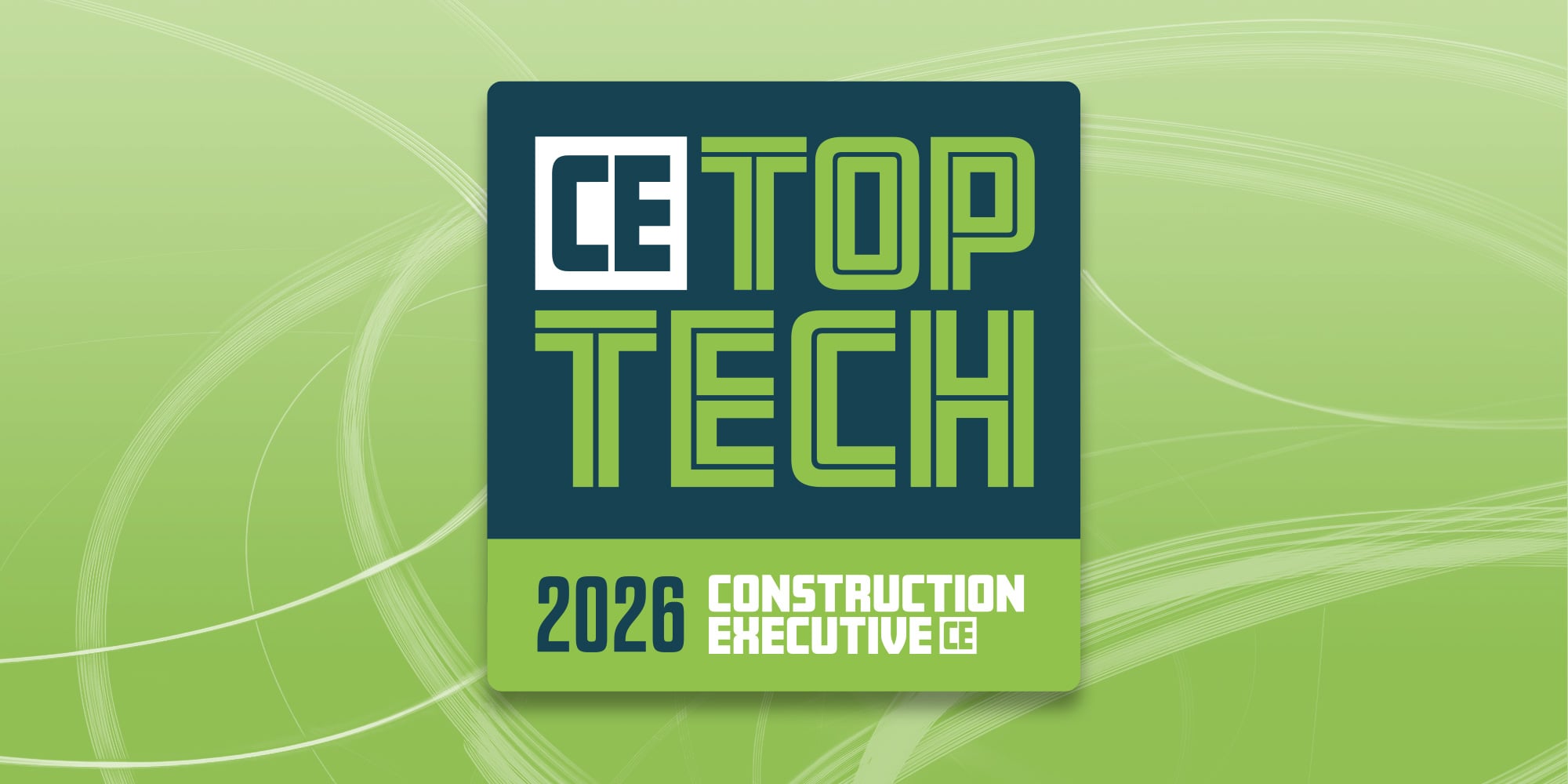 constructiononline news