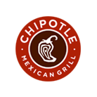 chipotle_dark