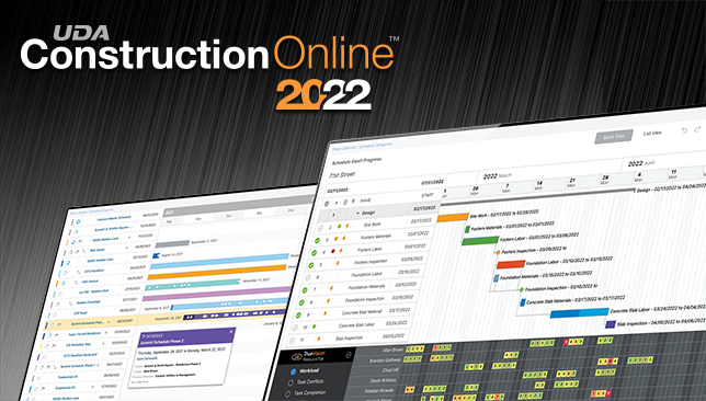 uda construction suite free download uda construction suite free download