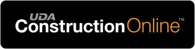 ConstructionOnline™