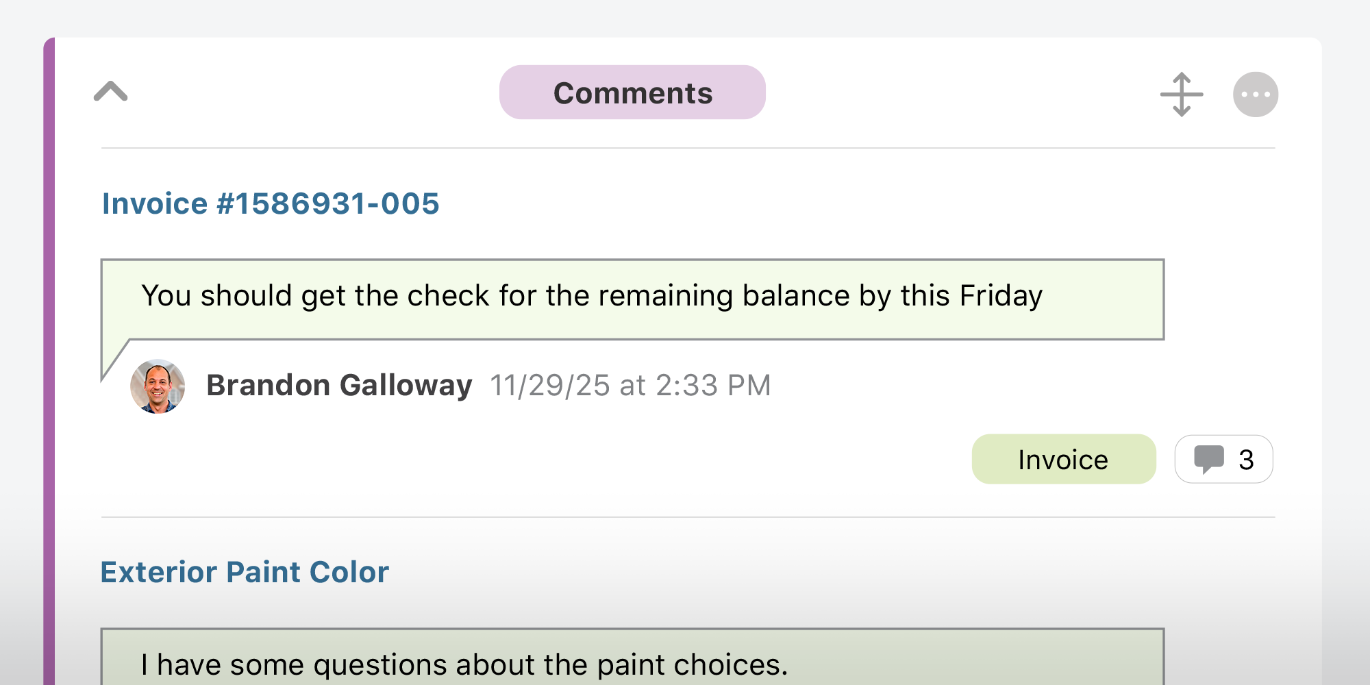 constructiononline news