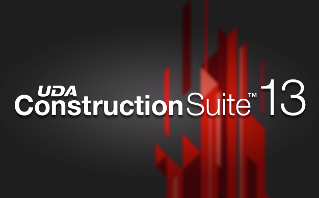 uda construction suite free download uda construction suite free download