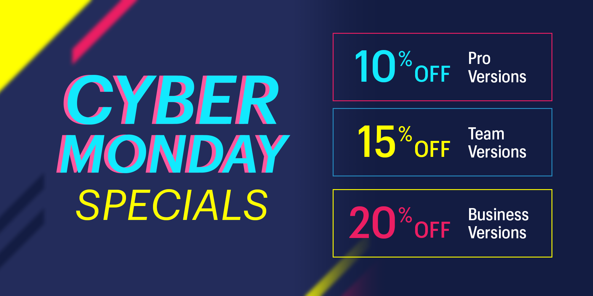 constructiononline news