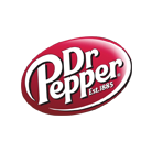 dr_pepper_dark