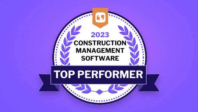 constructiononline news