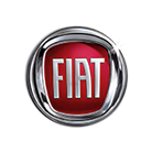 fiat_dark