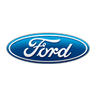 ford_dark