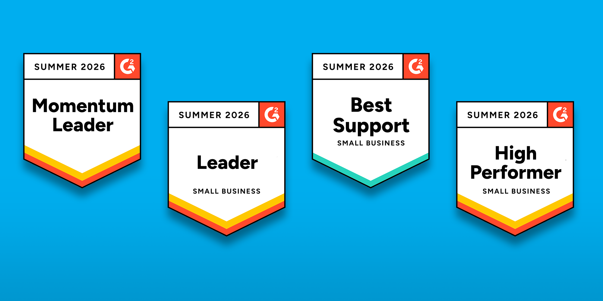 constructiononline news