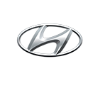 hyundai_dark