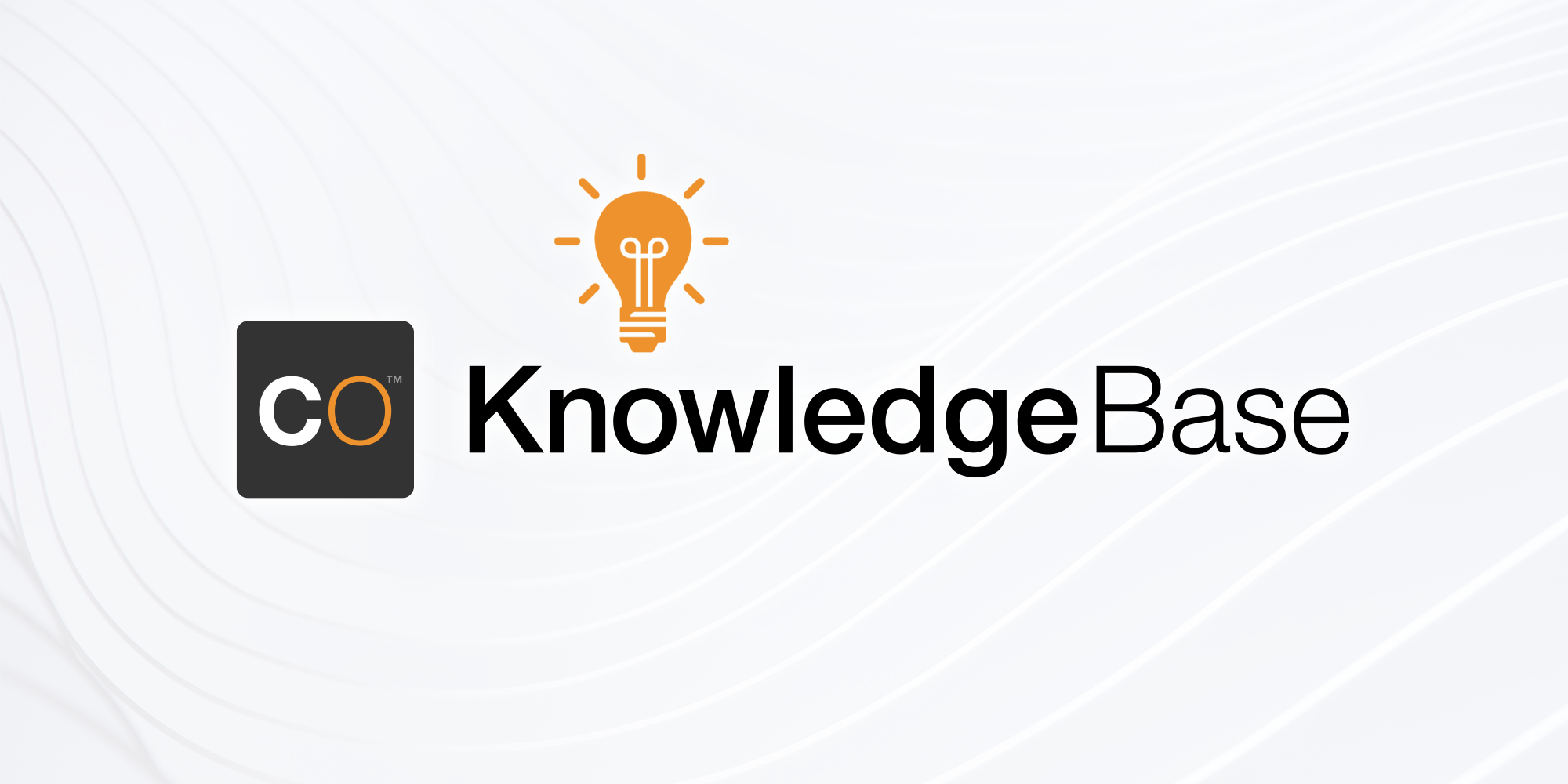 constructiononline news