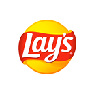 lays_dark