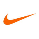 nike_dark