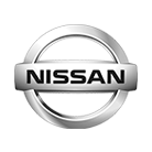 nissan_dark