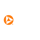 pnc_dark