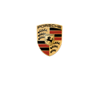 porsche_dark