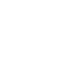 samsung_dark