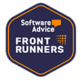 software_advice