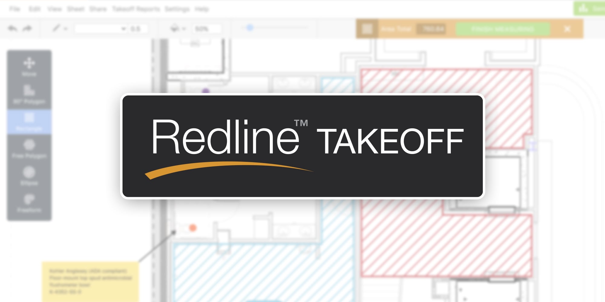 constructiononline news