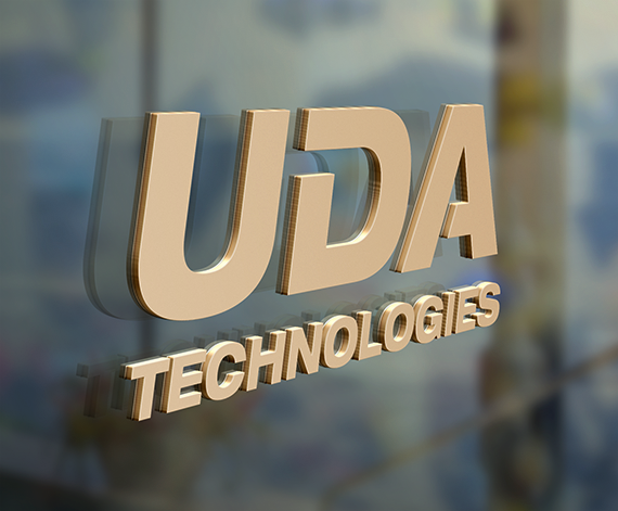 uda_logo_on_glass_1