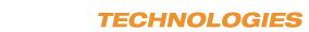 uda_tech_logo_lower