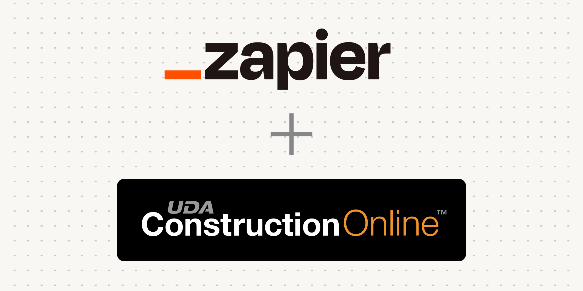 constructiononline news